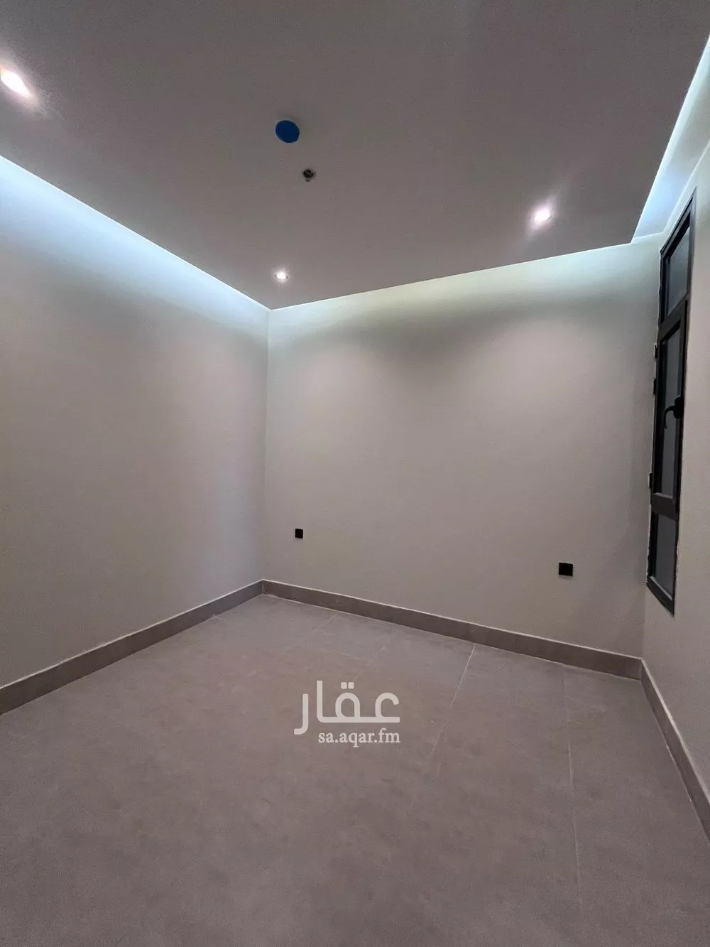 5 bedroom apartment in Ash Shulah 13
