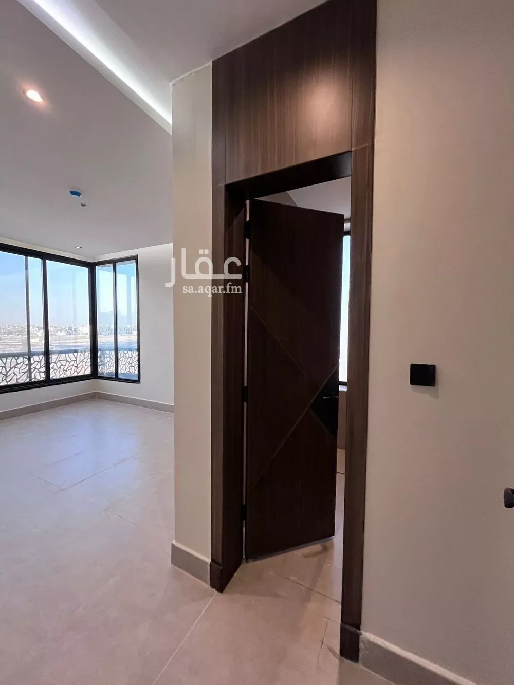 5 bedroom apartment in Ash Shulah 14