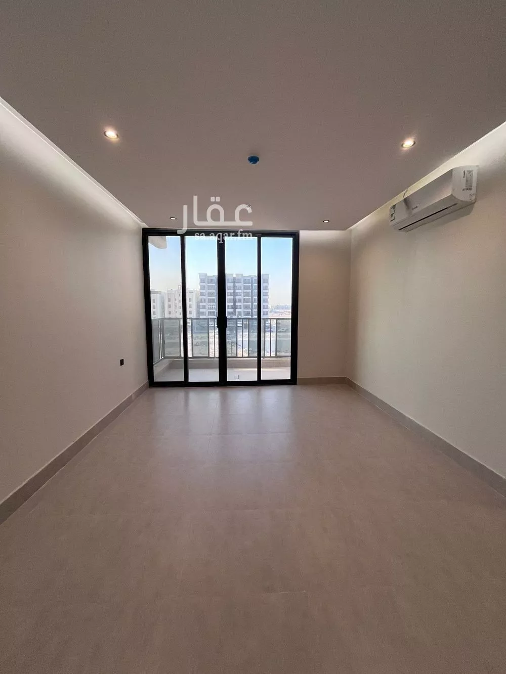 5 bedroom apartment in Ash Shulah 15