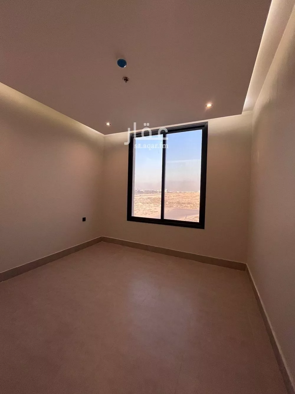5 bedroom apartment in Ash Shulah 16