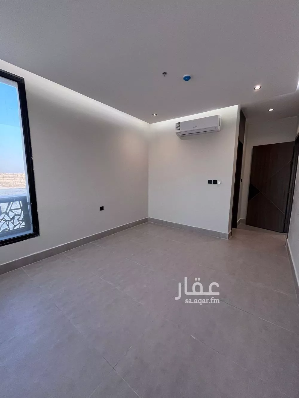 5 bedroom apartment in Ash Shulah 17