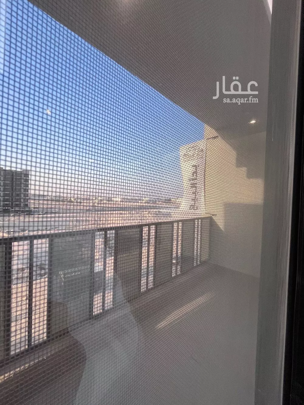 5 bedroom apartment in Ash Shulah 18