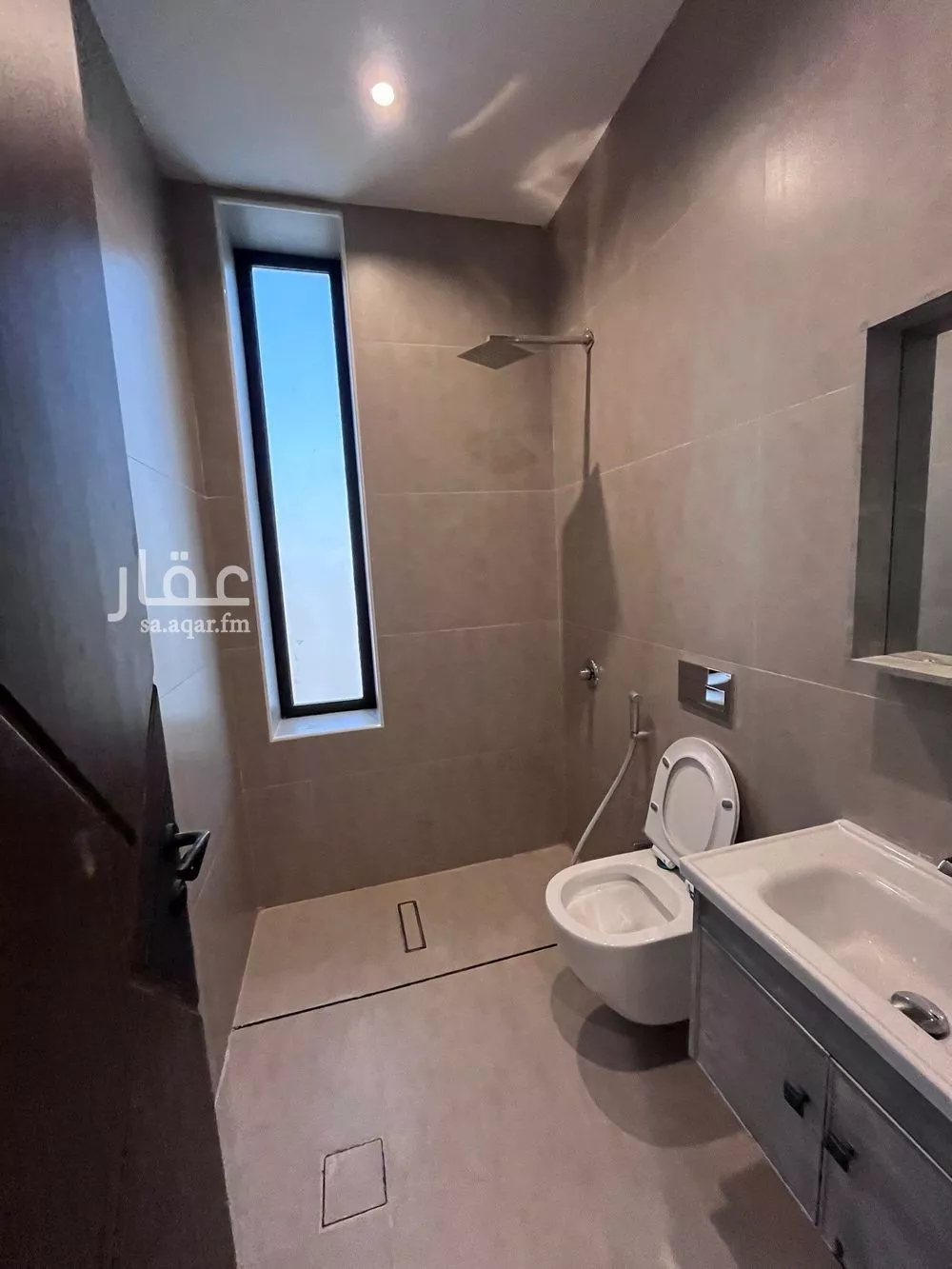 5 bedroom apartment in Ash Shulah 19