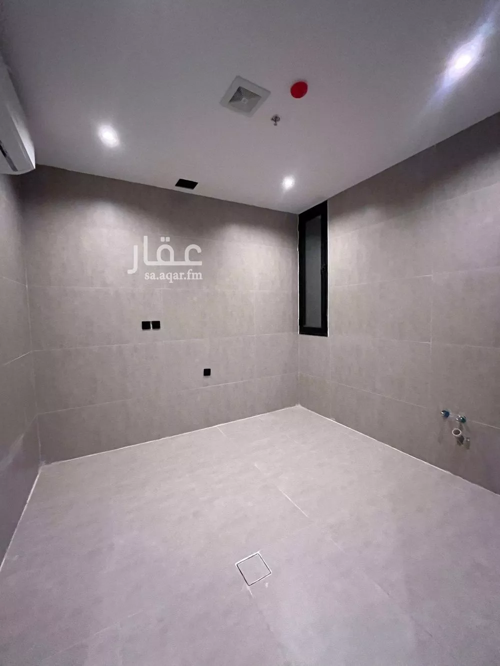 5 bedroom apartment in Ash Shulah 3