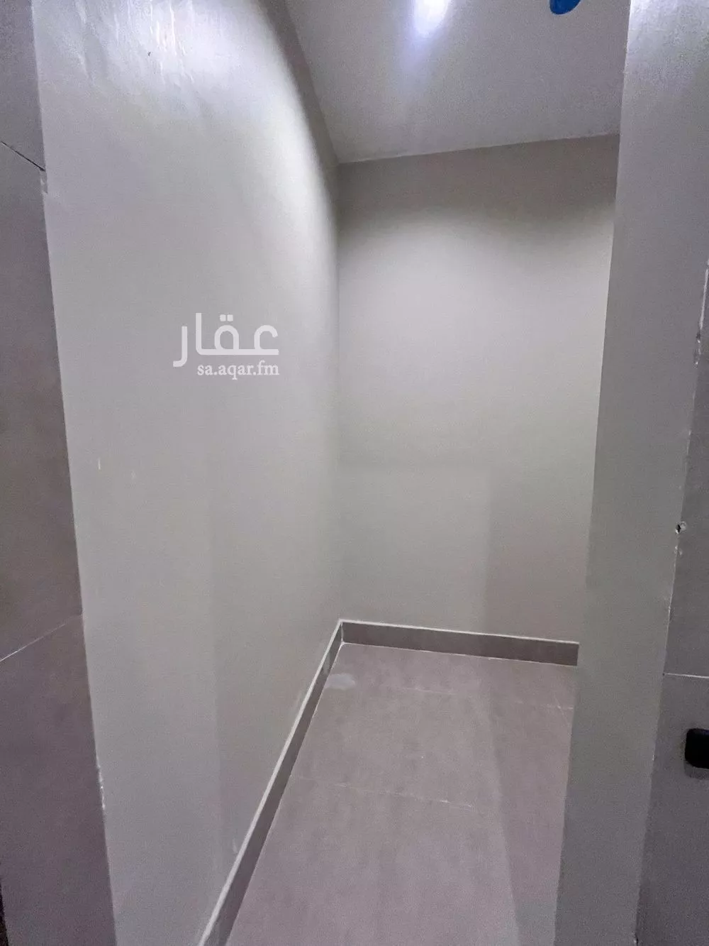 5 bedroom apartment in Ash Shulah 4