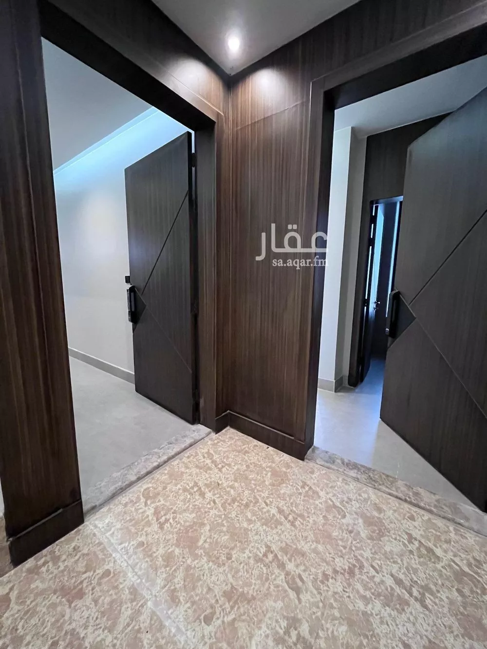 5 bedroom apartment in Ash Shulah 5