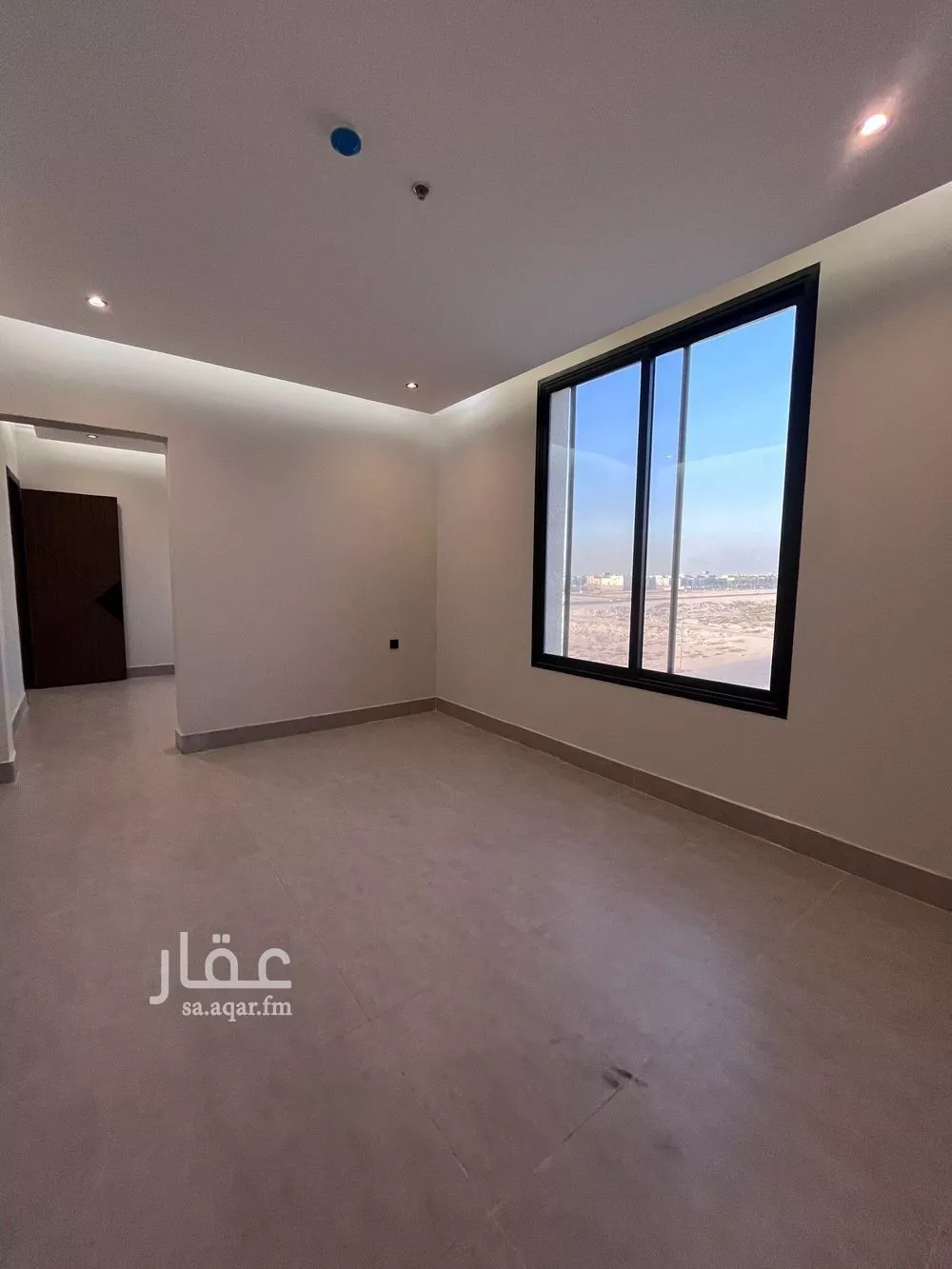5 bedroom apartment in Ash Shulah 6