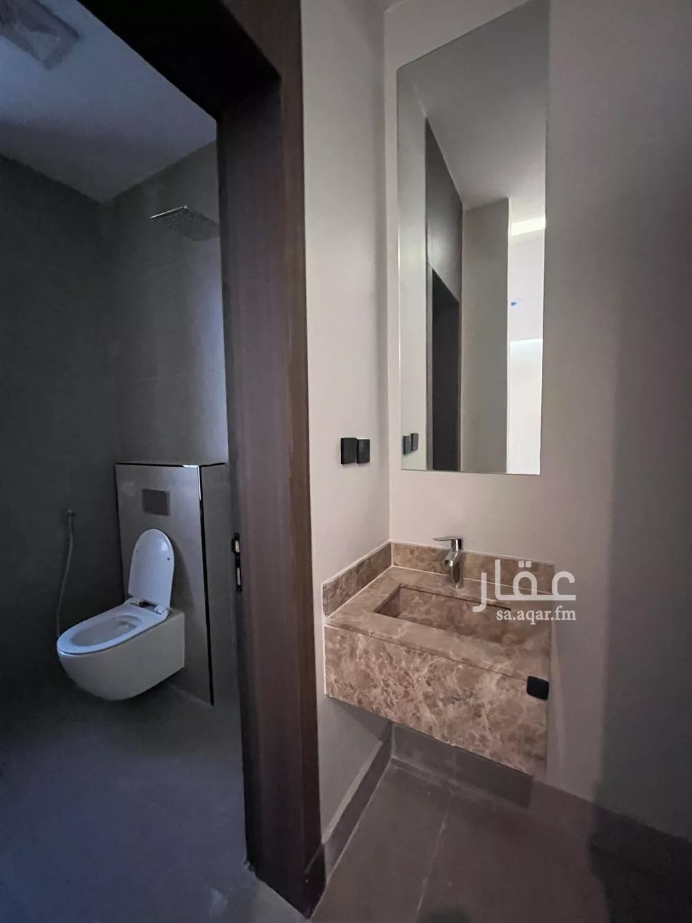 5 bedroom apartment in Ash Shulah 7