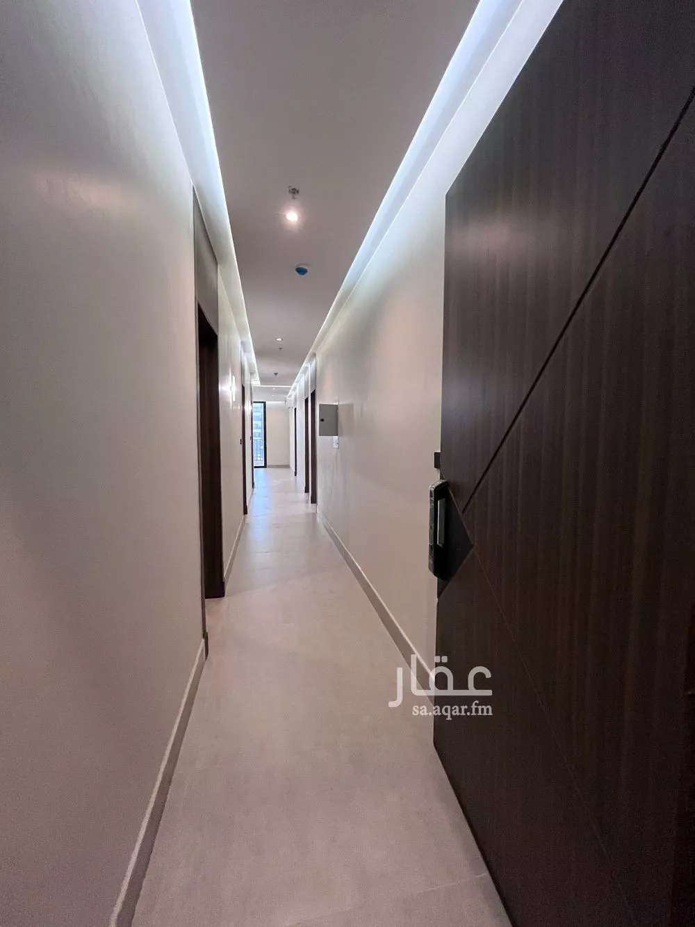 5 bedroom apartment in Ash Shulah 8
