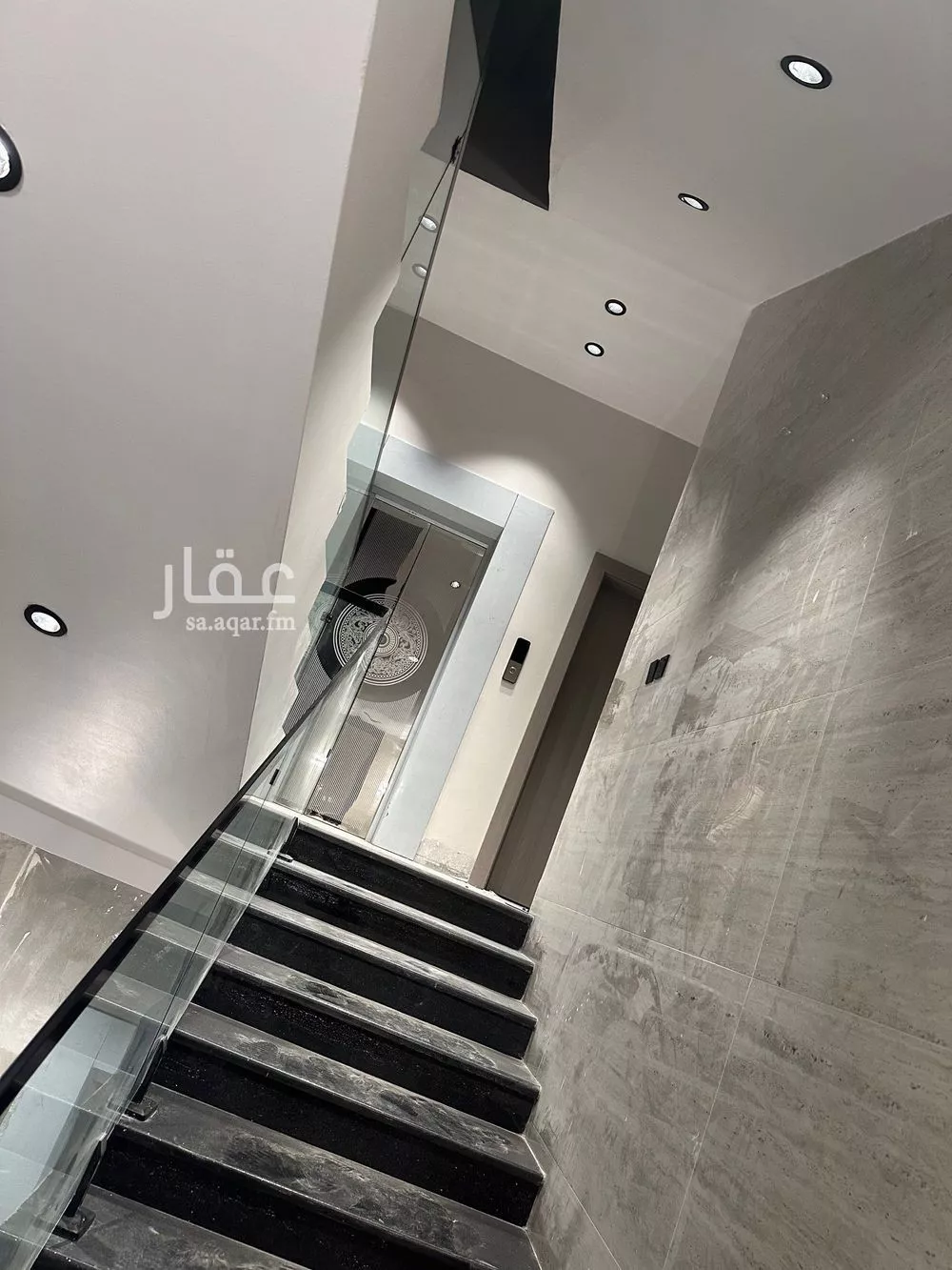 6 bedroom apartment in Al Nada 2