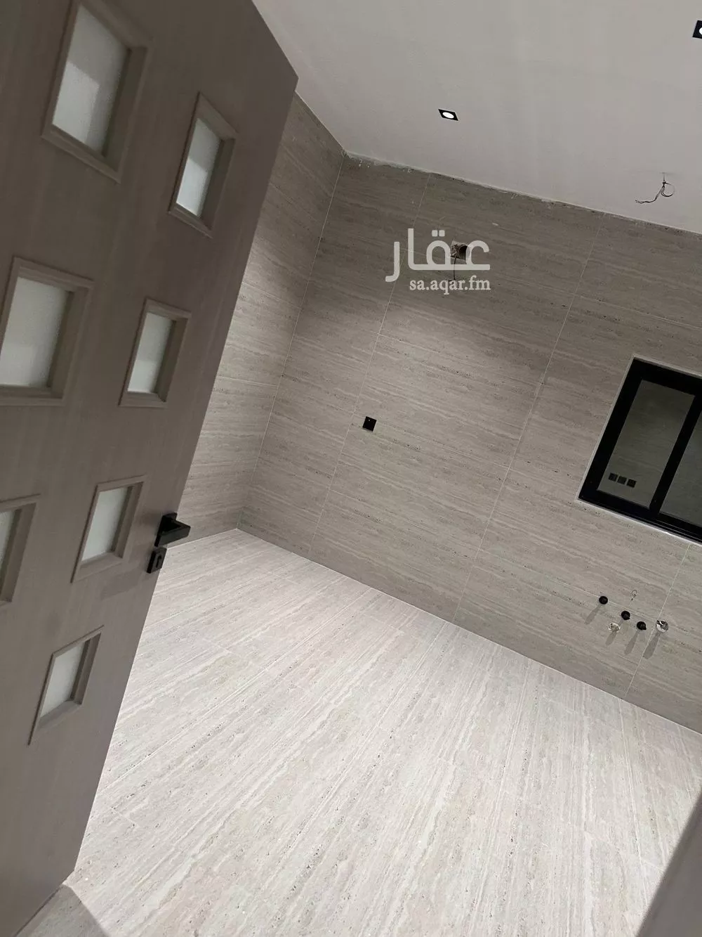 6 bedroom apartment in Al Nada 3