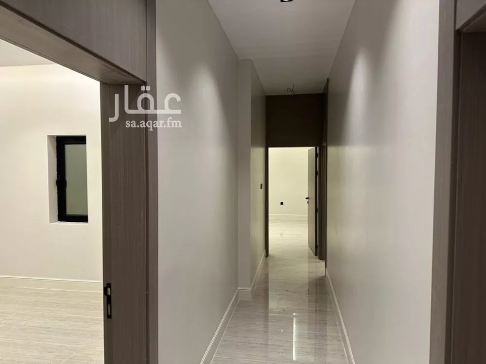 6 bedroom apartment in Al Nada 4