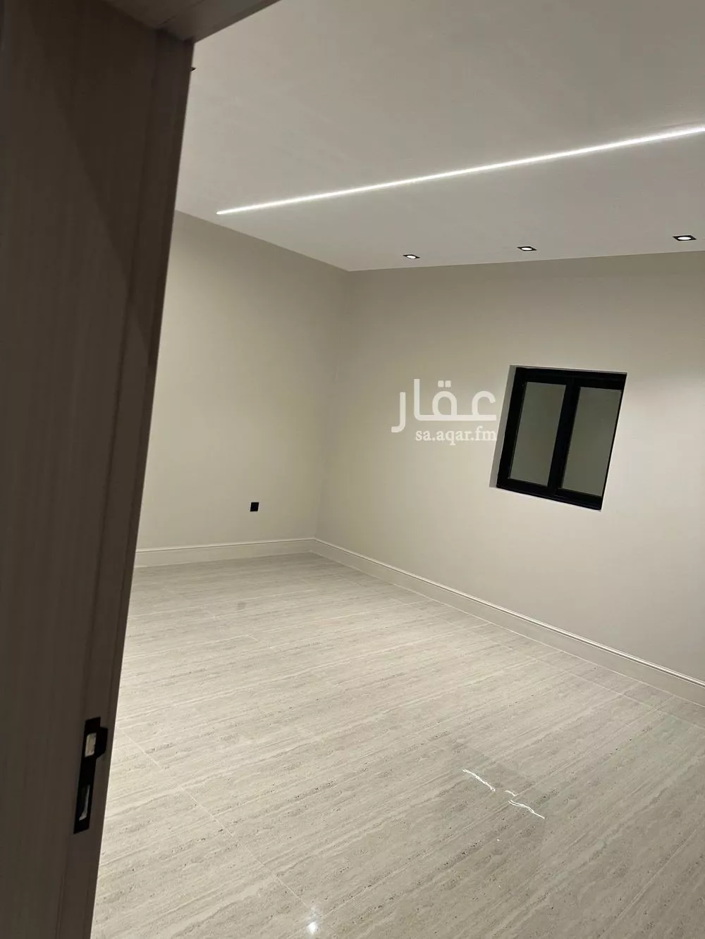 6 bedroom apartment in Al Nada 5