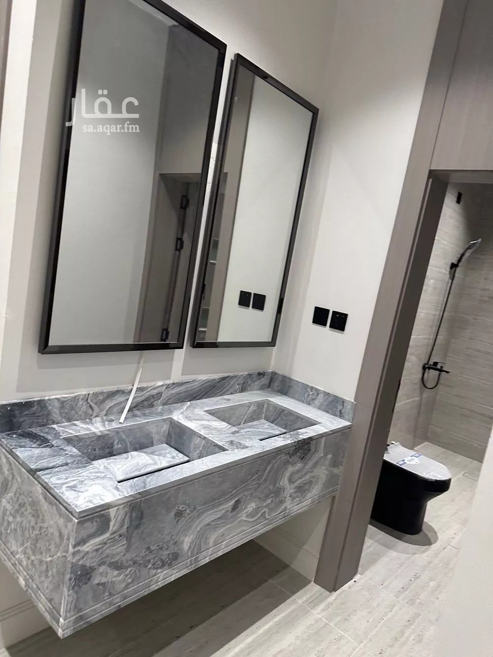 6 bedroom apartment in Al Nada 6