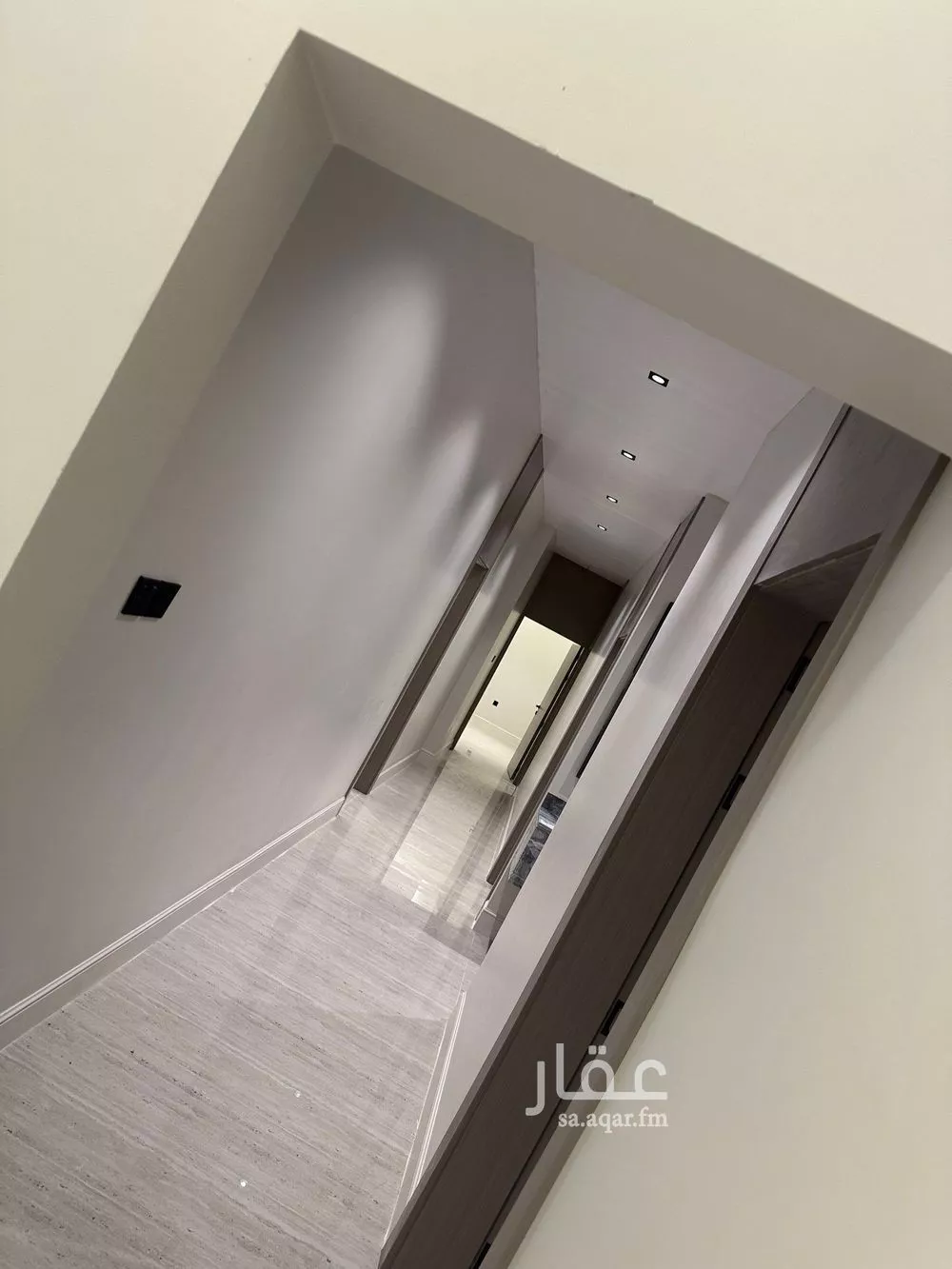 6 bedroom apartment in Al Nada 7