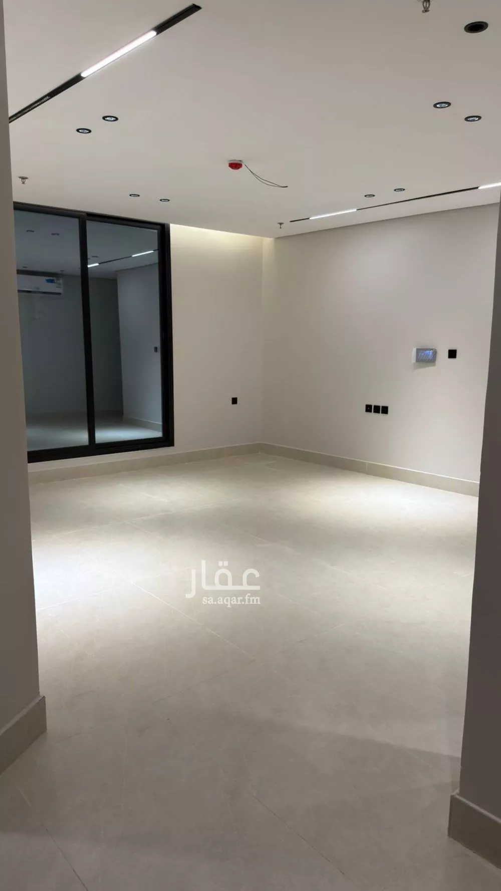 5 bedroom apartment in Ash Shulah 4
