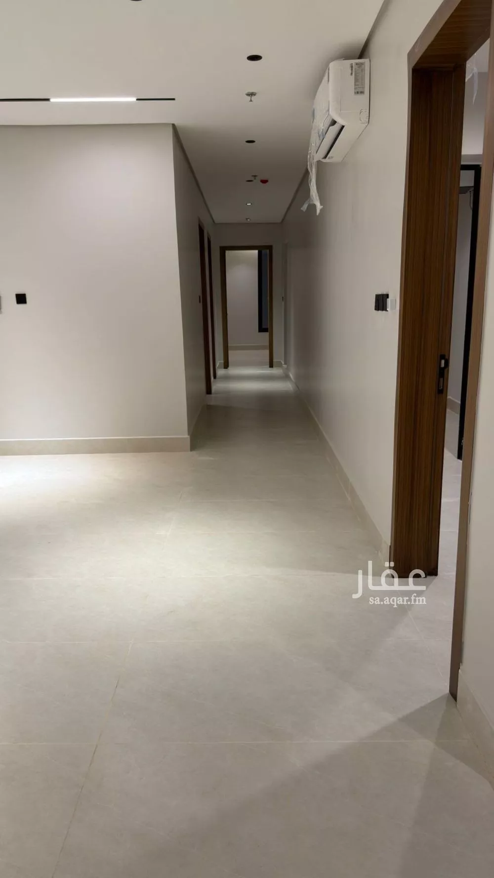 5 bedroom apartment in Ash Shulah 5