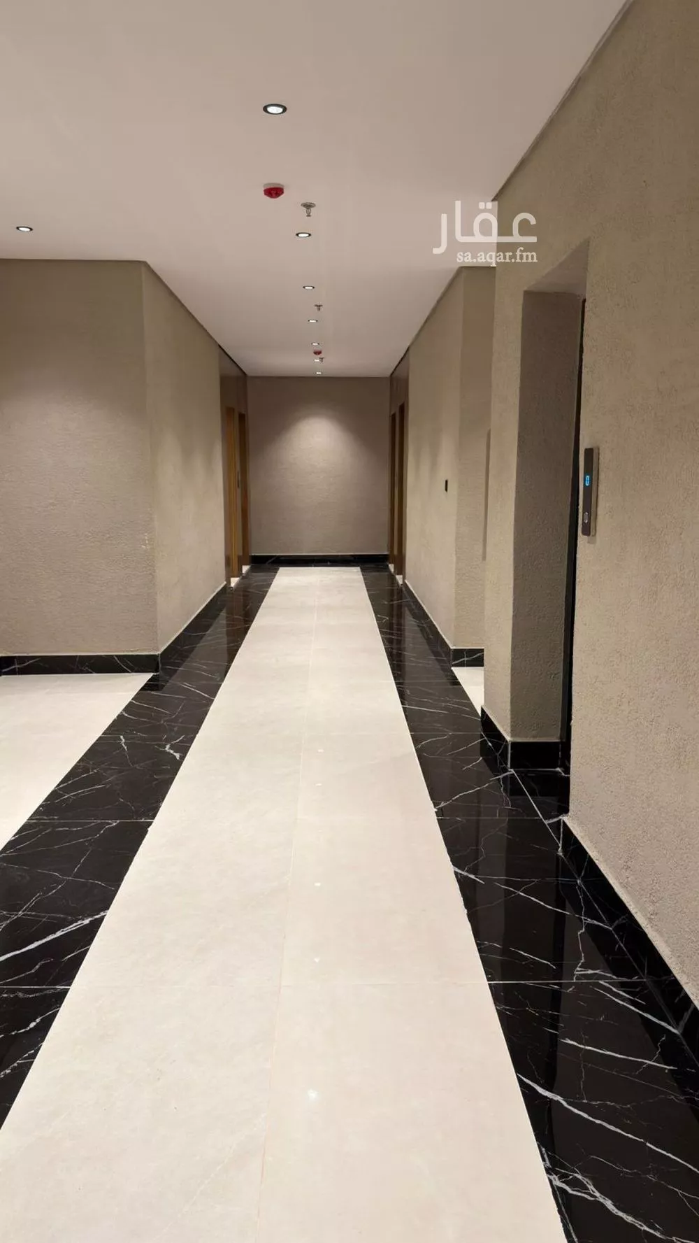 5 bedroom apartment in Ash Shulah 8