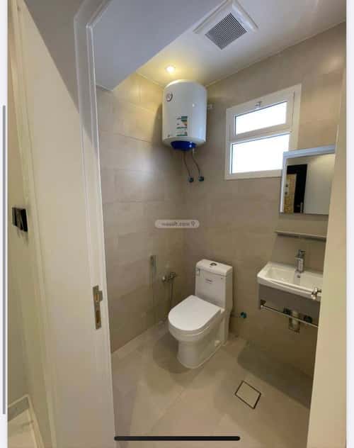 1 bedroom apartment in Al Aqiq 3