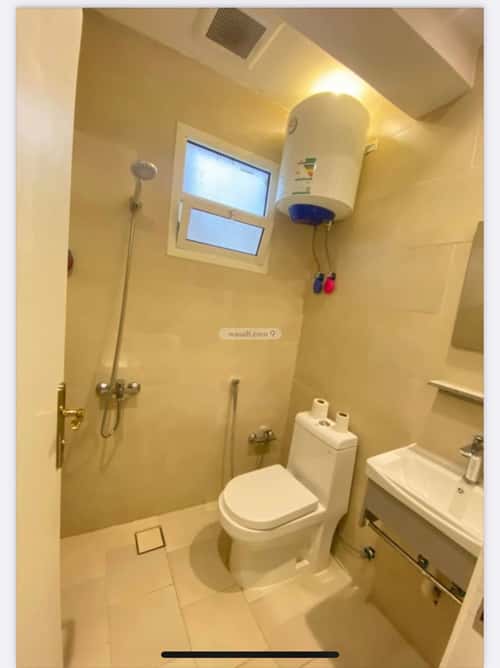 1 bedroom apartment in Al Aqiq 4