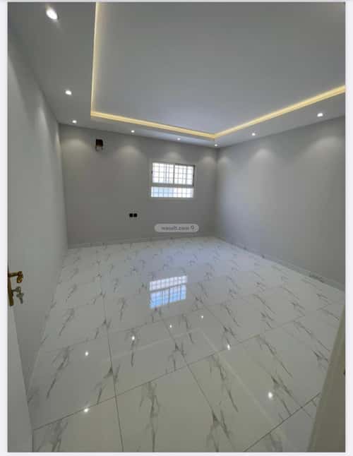 1 bedroom apartment in Al Aqiq 5