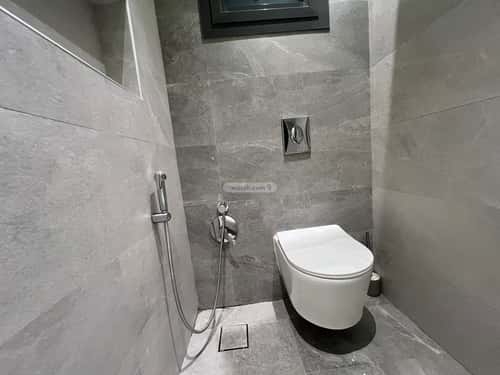 2 bedroom apartment in Al Qairawan 11