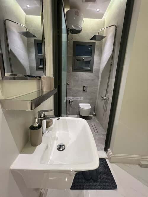 2 bedroom apartment in Al Qairawan 16