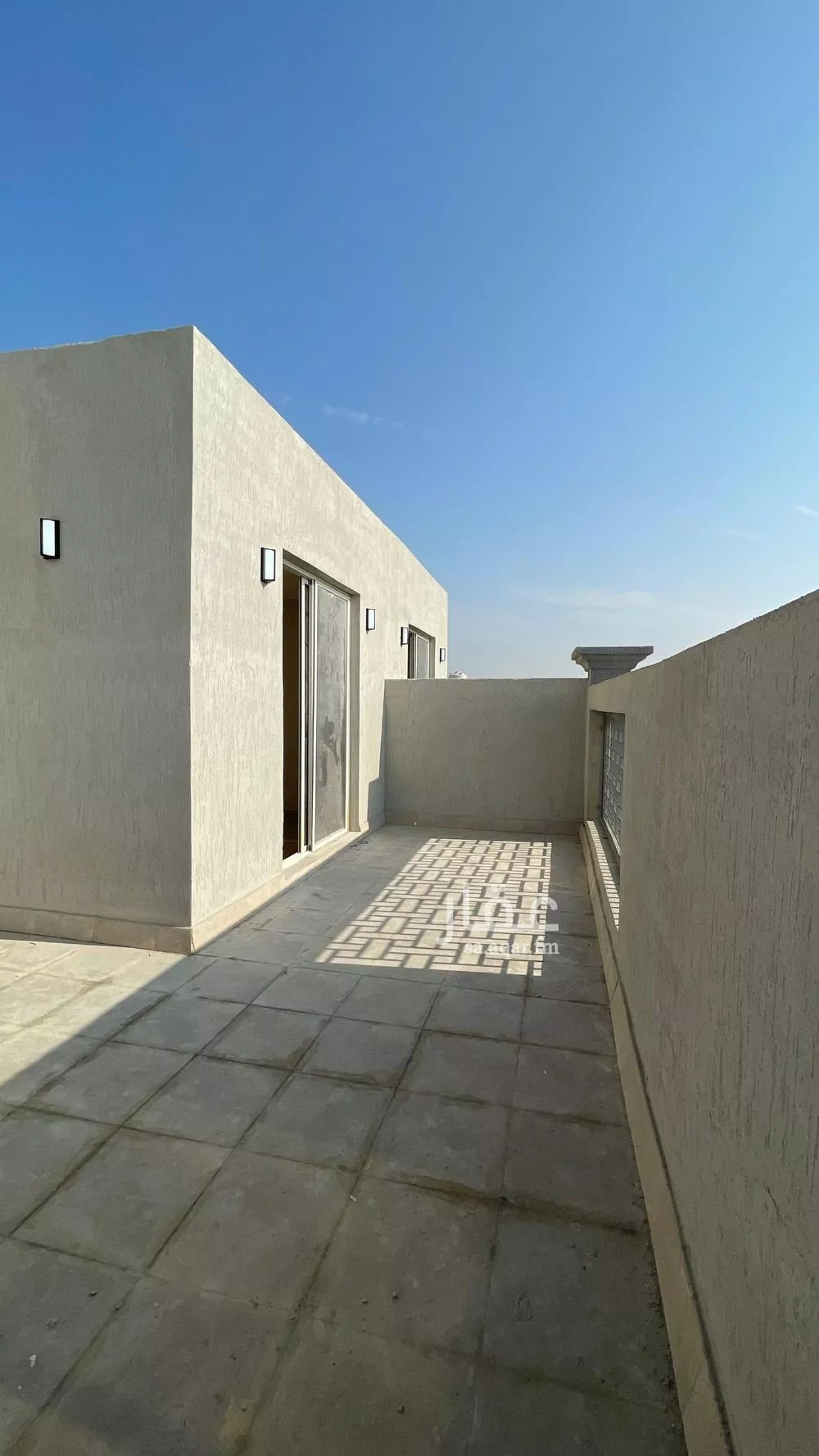 5 bedroom apartment in An Nur, Eastern Province 11
