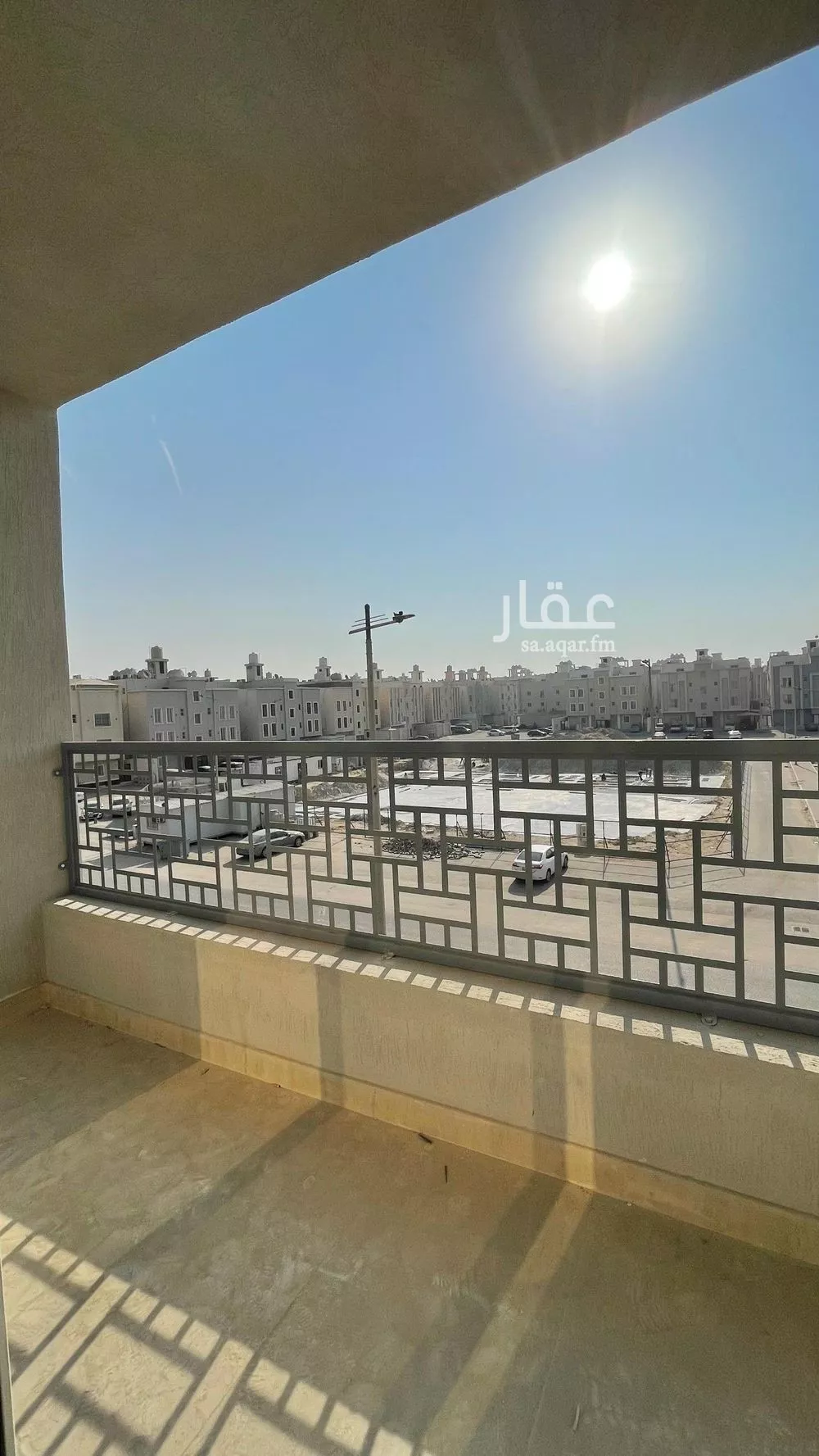 5 bedroom apartment in An Nur, Eastern Province 12