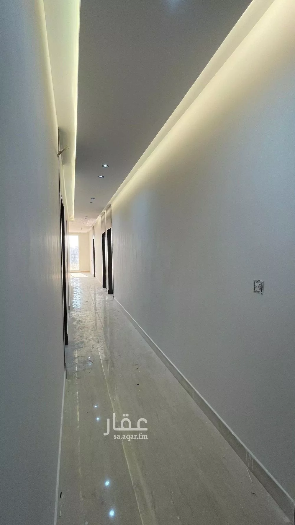 5 bedroom apartment in An Nur, Eastern Province 13