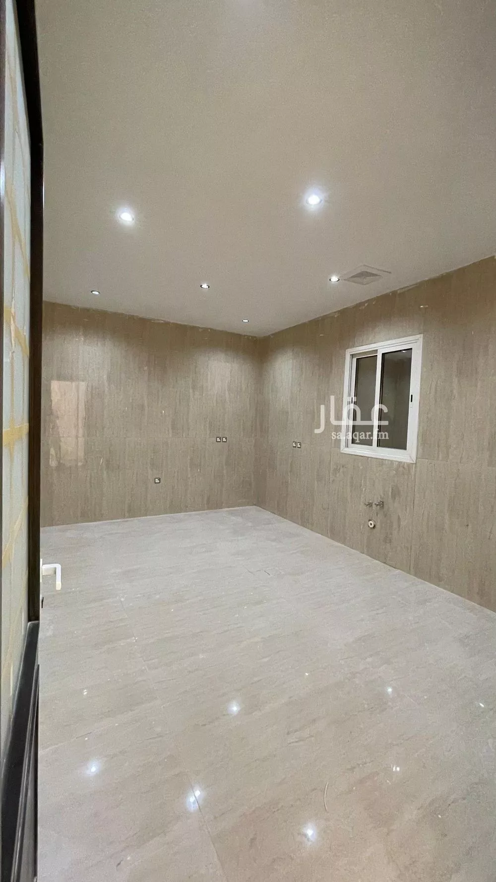 5 bedroom apartment in An Nur, Eastern Province 14