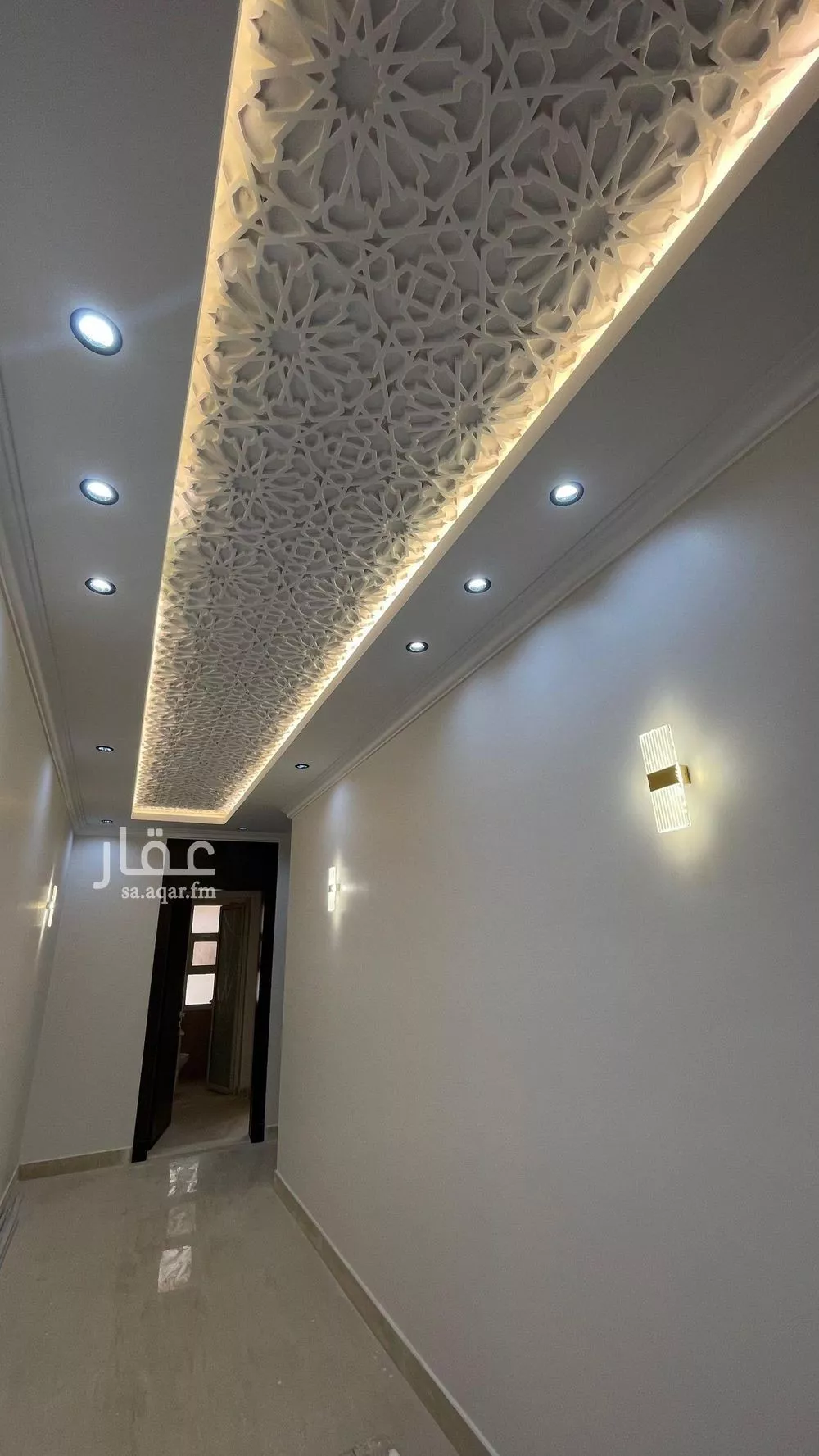 5 bedroom apartment in An Nur, Eastern Province 4