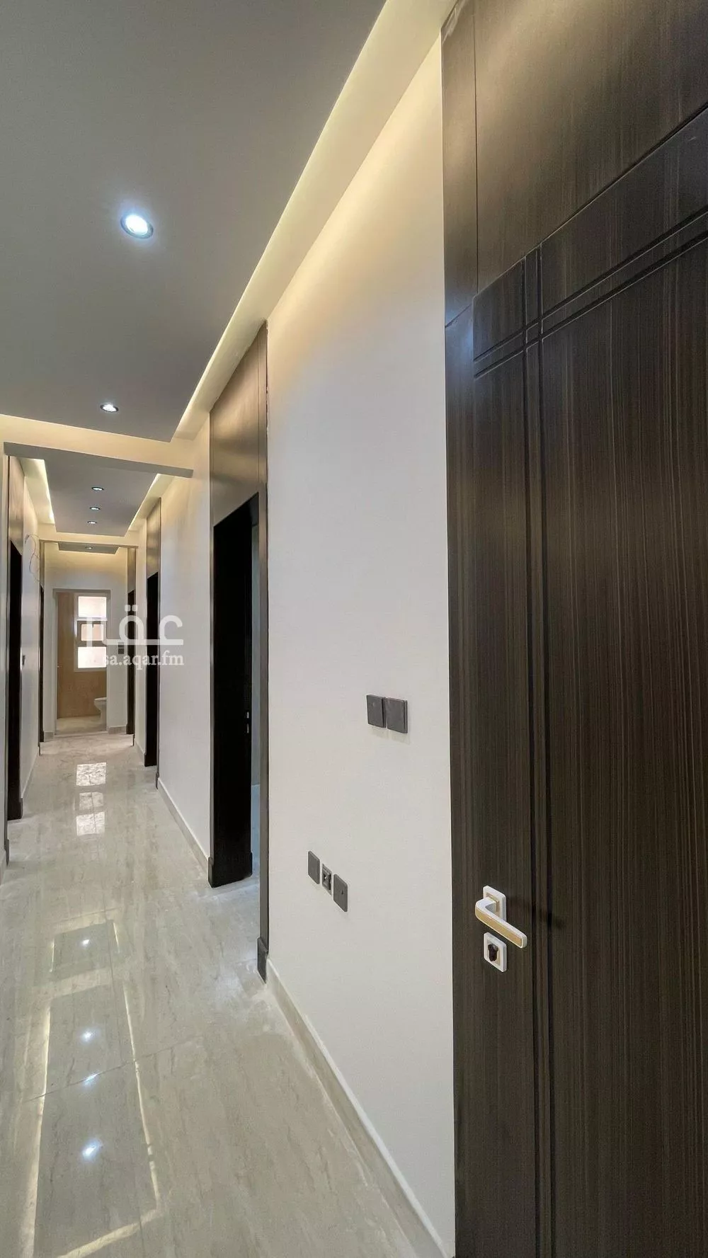 5 bedroom apartment in An Nur, Eastern Province 5
