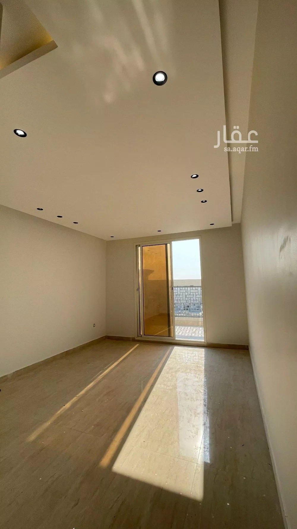 5 bedroom apartment in An Nur, Eastern Province 6