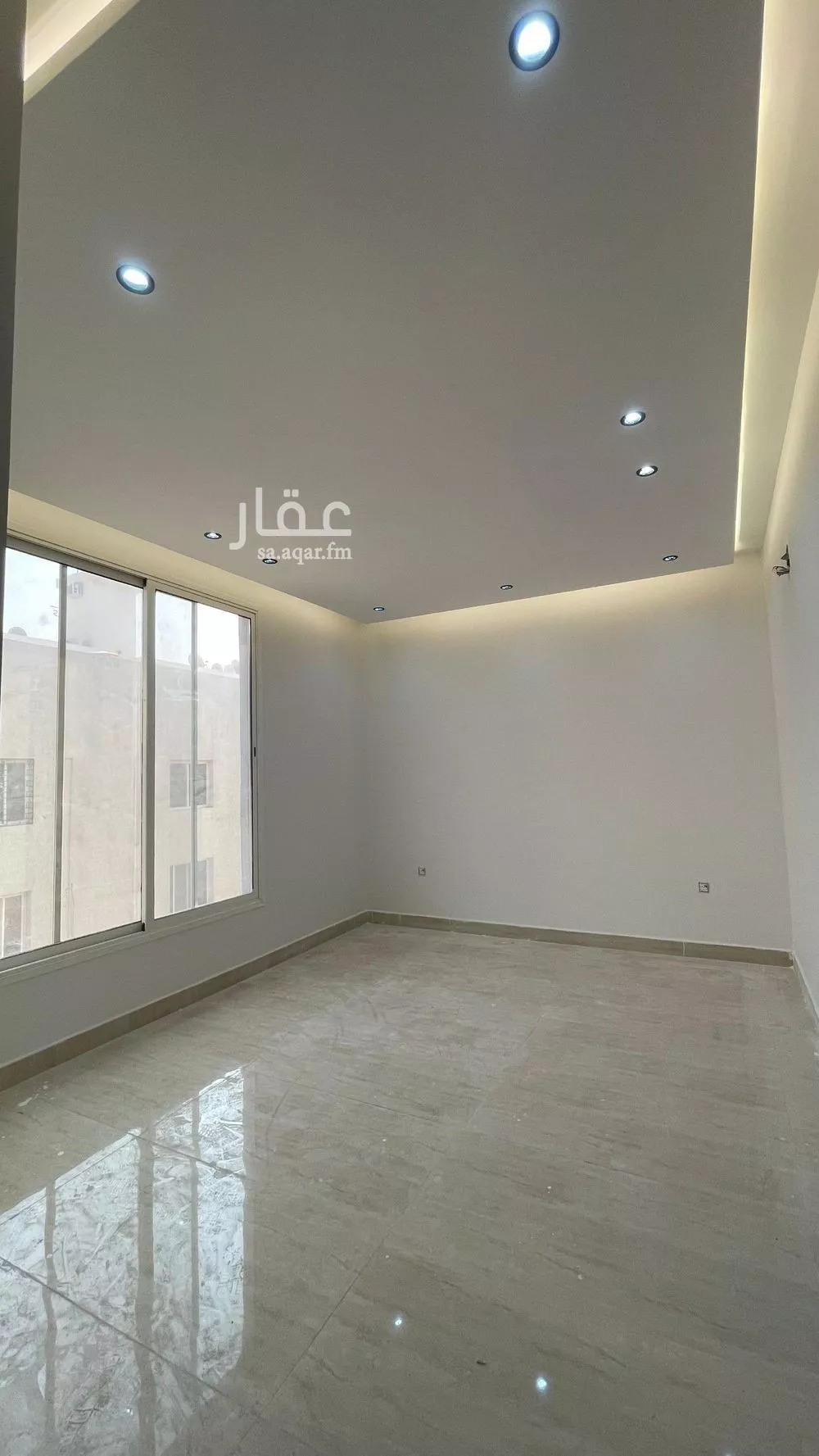 5 bedroom apartment in An Nur, Eastern Province 8