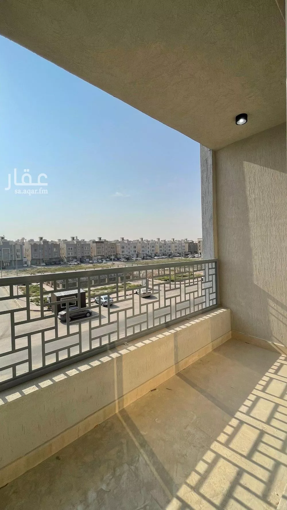 5 bedroom apartment in An Nur, Eastern Province 9