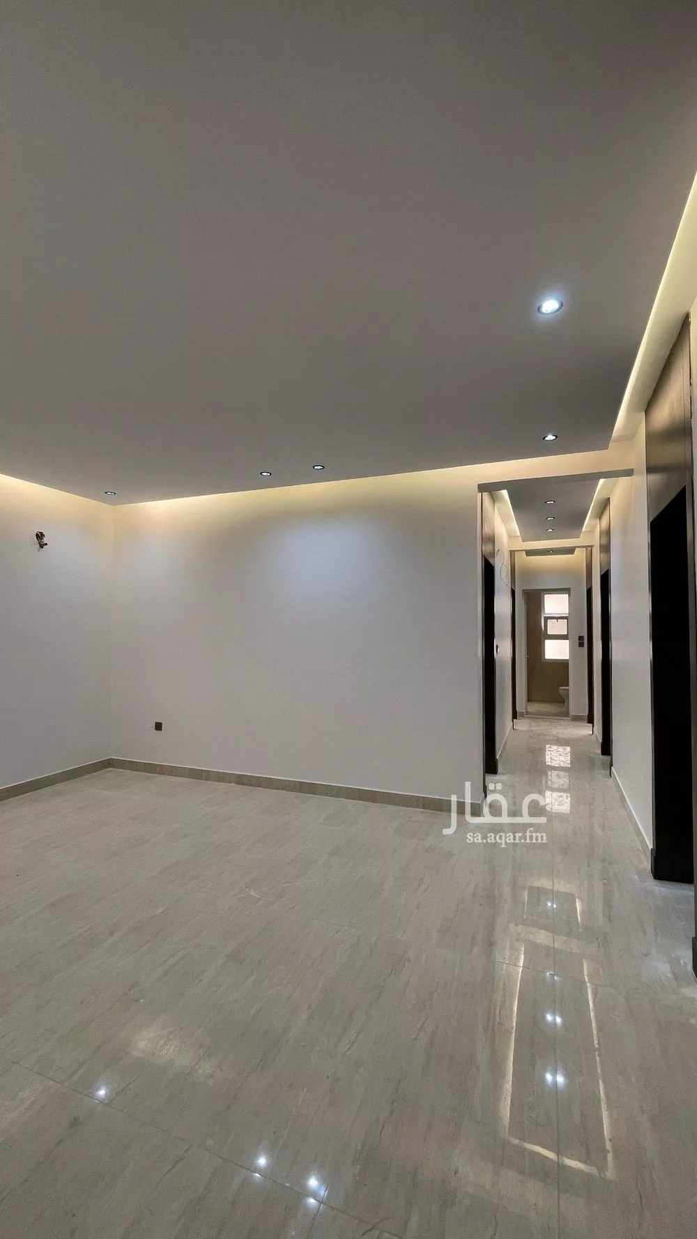 5 bedroom apartment in An Nur, Eastern Province 10