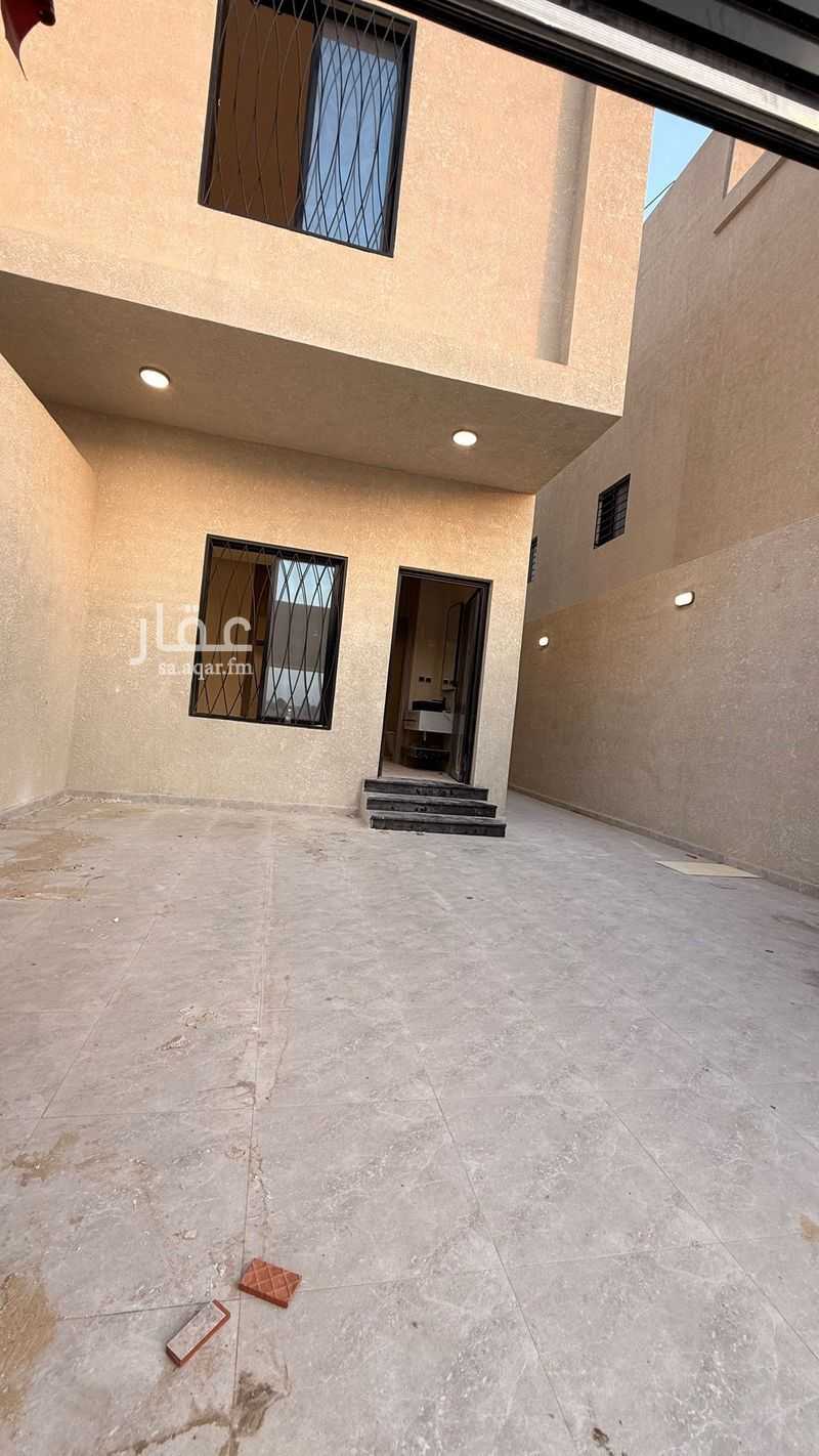 5 bedroom apartment in Badr, Eastern Province 3