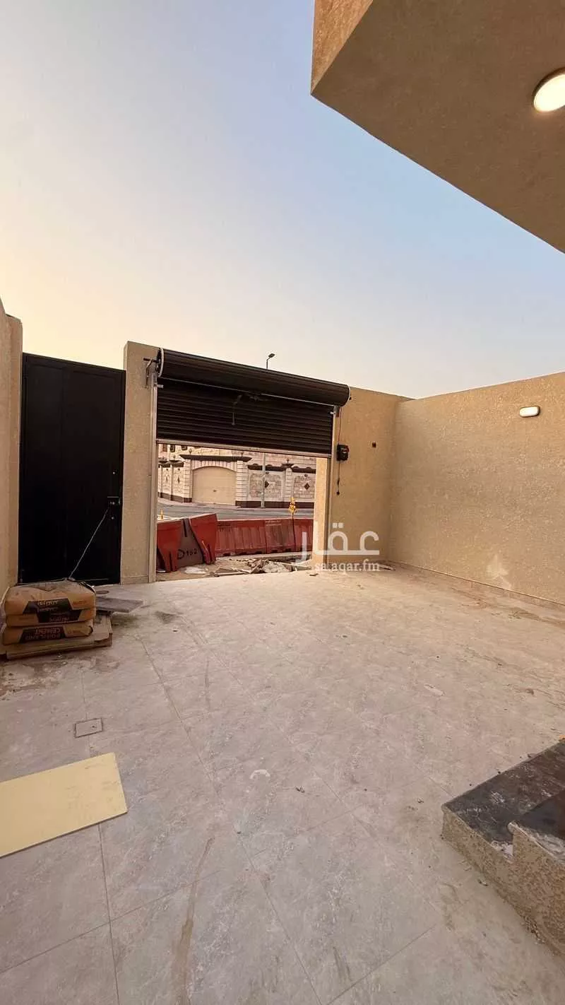 5 bedroom apartment in Badr, Eastern Province 2