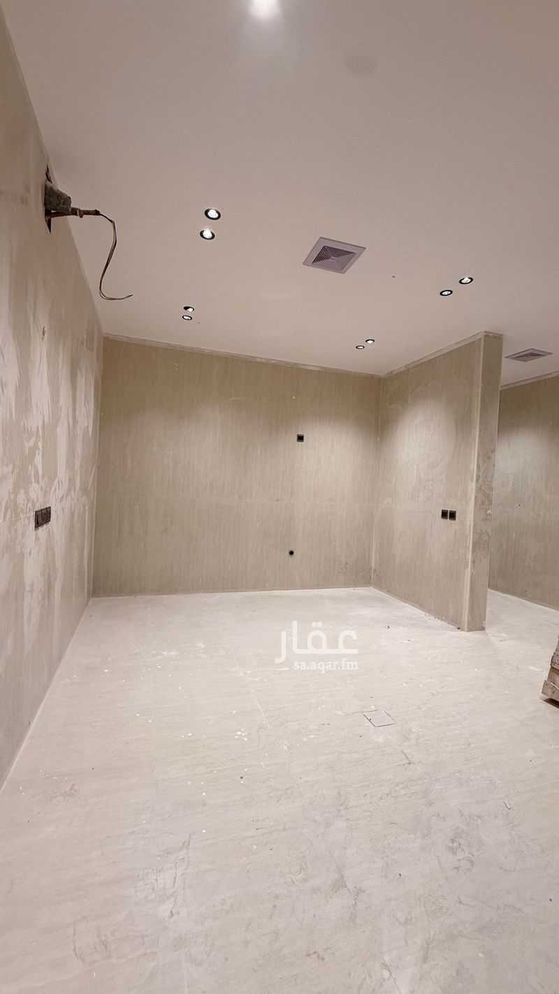 5 bedroom apartment in Badr, Eastern Province 10