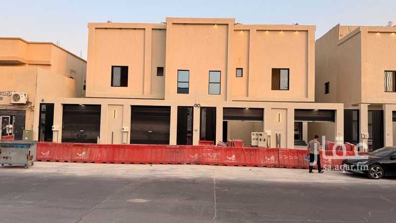 5 bedroom apartment in Badr, Eastern Province