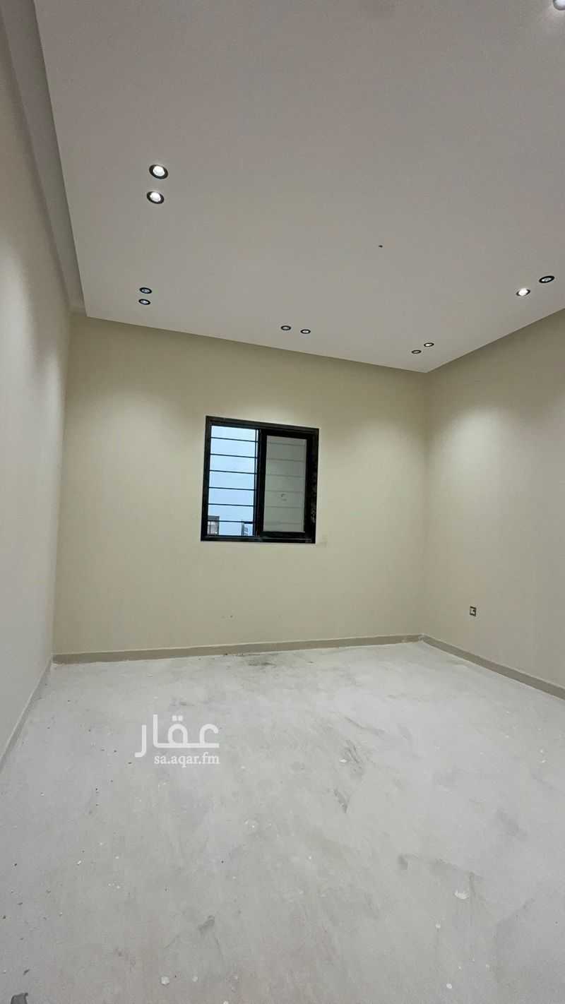 5 bedroom apartment in Badr, Eastern Province 9