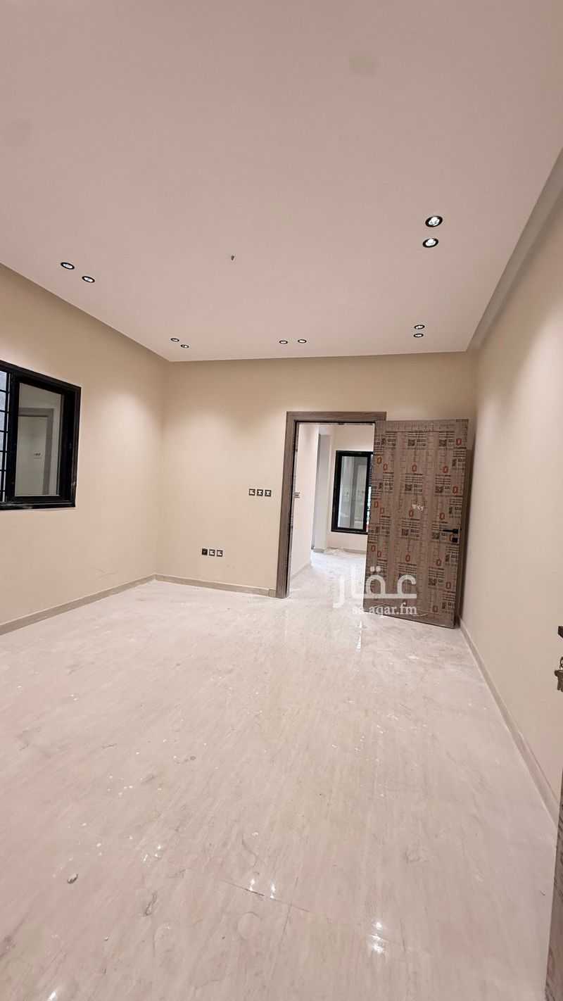 5 bedroom apartment in Badr, Eastern Province 6
