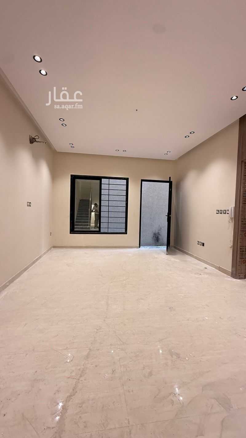 5 bedroom apartment in Badr, Eastern Province 8