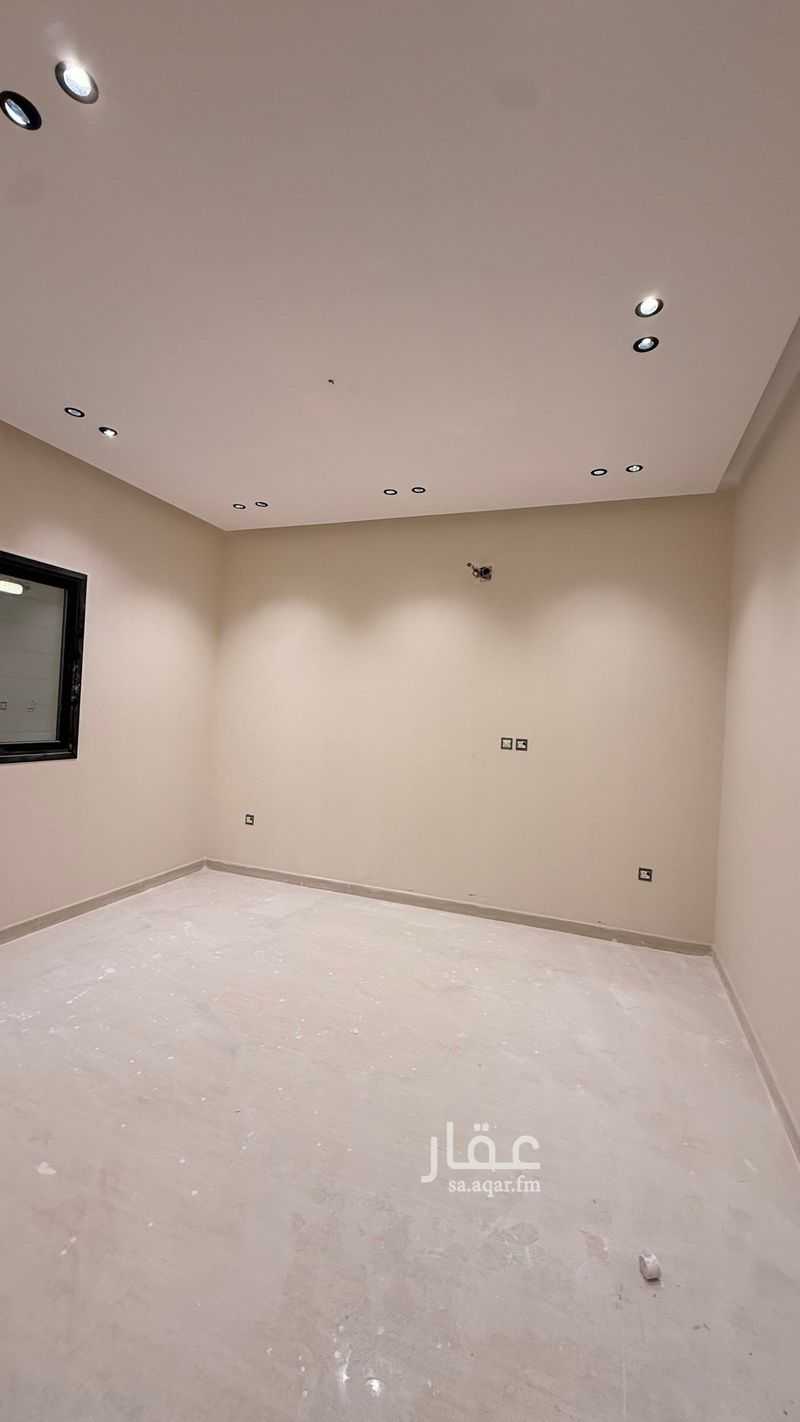 5 bedroom apartment in Badr, Eastern Province 5