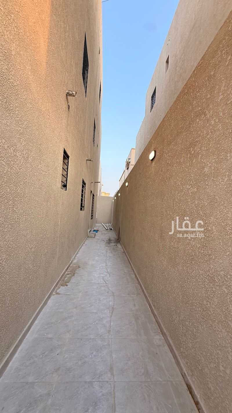 5 bedroom apartment in Badr, Eastern Province 4