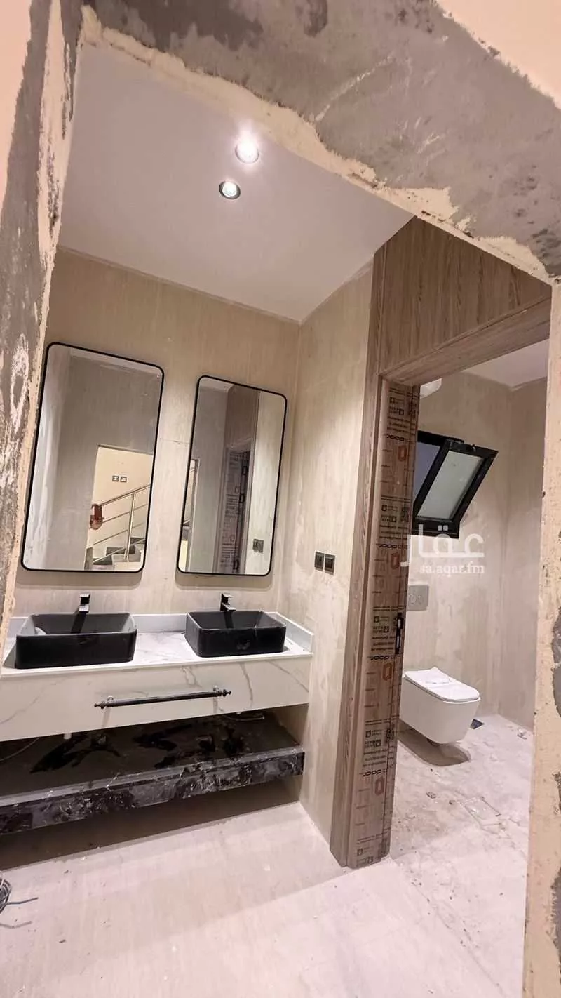 5 bedroom apartment in Badr, Eastern Province 12