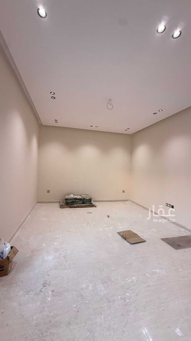 5 bedroom apartment in Badr, Eastern Province 11