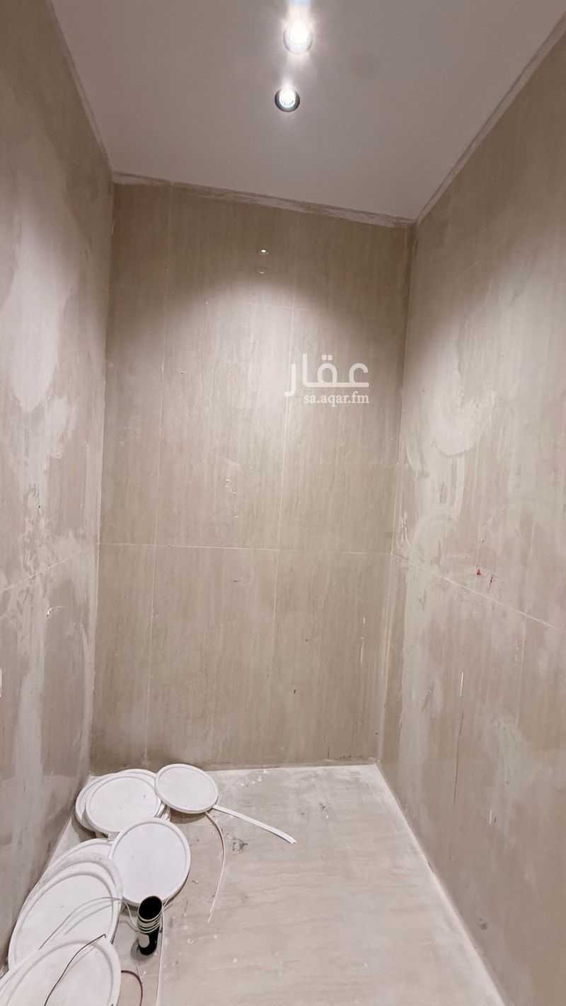 5 bedroom apartment in Badr, Eastern Province 13