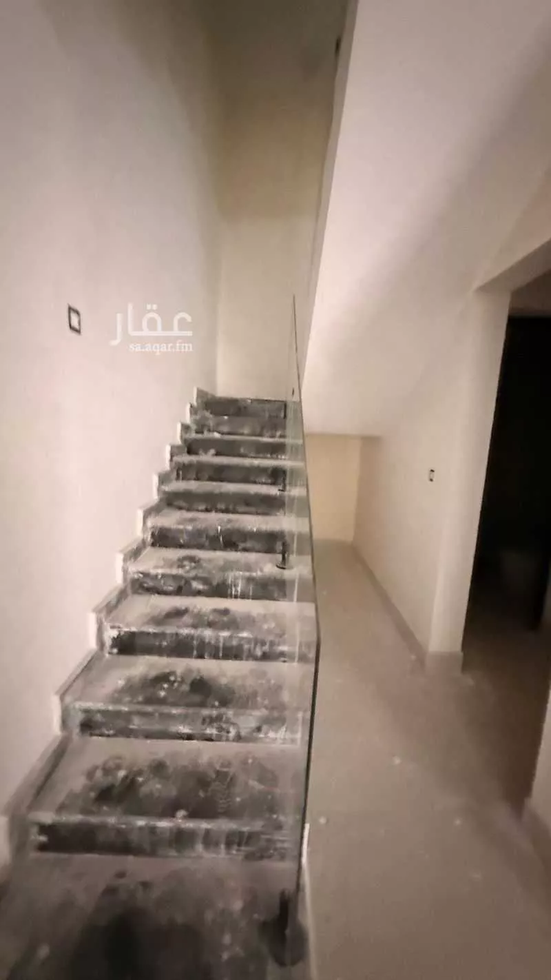 شقة 5 غرف في بدر 11